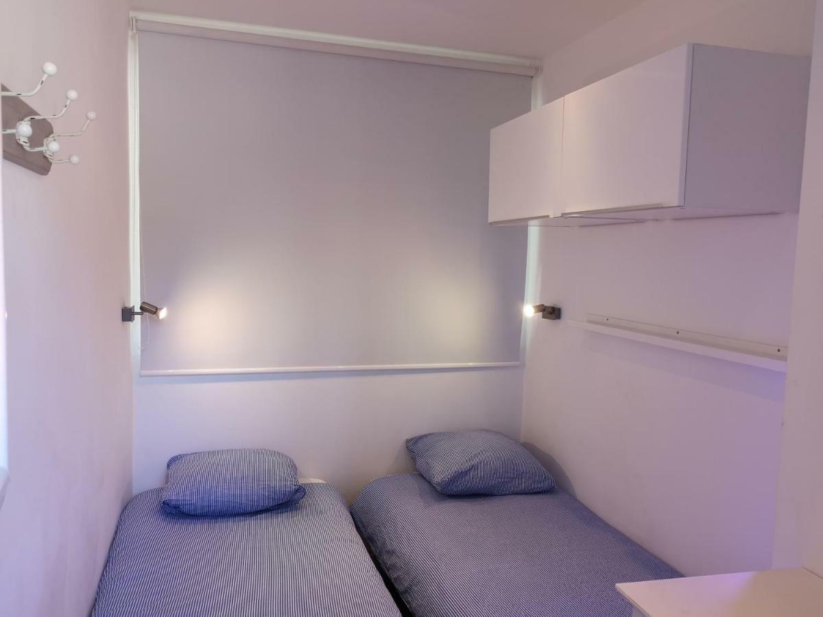 Apartment Hermitage *